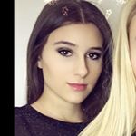 Profile Picture of Lauren (@laurenericaa) on Instagram