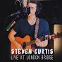 Profile Photo of Steven Curtis (@@StevenCurtisMusic) on Tiktok