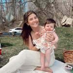 Nicole Fox - Instagram Profile Picture of Nicole Fox (@nicoleeefoxx) on Instagram