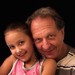Profile Picture of Paulo de Tarso Muzy (@paulodetarsomuzy) on Instagram