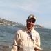 Profile Picture of Clement Kaupa (Mkawii dog) (@clement.kaupa.315) on Facebook