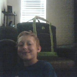 Profile Picture of Blake Mathes (@155906858) on Myspace