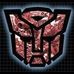 Profile Picture of Jonathan Fitzpatrick (@jonathan.fitzpatrick.319) on Facebook