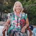 Profile Picture of Maureen Pearson (Maureen Carpenter) (@maureen.pearson.980) on Facebook