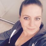 Profile Picture of Jocelyn Van Hierden (@jocelynvanhierden) on Instagram