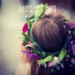 Profile Picture of Sally O'Hare (@sallysfloralforyoucolorado) on Instagram