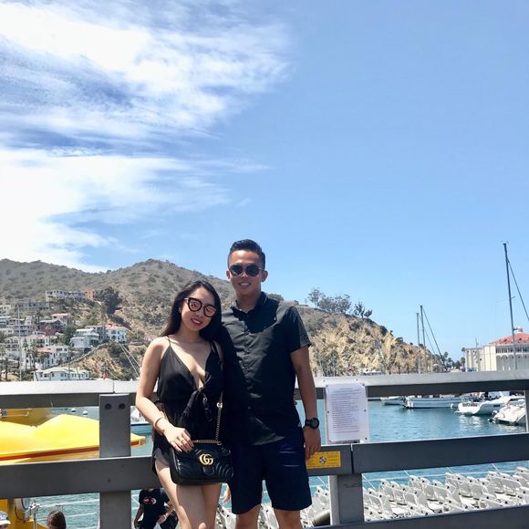 Profile Picture of Ken Nguyễn (@kennguyenz) on Poshmark