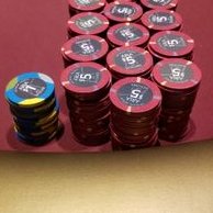 Chris Abramski - Twitter Profile Picture of Chris Abramski (@Stump12Poker) on Twitter