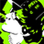 Profile Picture of Dan Jae Smith (@itsdanjae) on Flickr