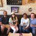 Profile Picture of Barbara Roach (@barbara.roach.75470) on Facebook