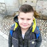 Profile Picture of Hammad Ajanovic (@hammadajanovi) on Instagram