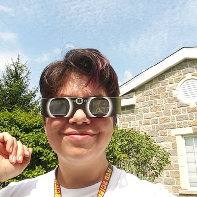 Profile Picture of Lea Flanagan (@TeacherFlanagan) on Twitter