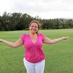 Camila Gabriel - Instagram Profile Picture of Camila Gabriel (@khamurphy) on Instagram