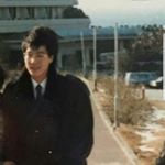Profile Picture of Albert Kwon (@albert_kwon01) on Instagram