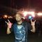 Profile Picture of André Tavares (@andre.tavares.986) on Facebook