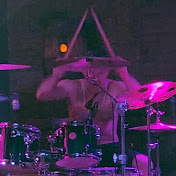 Profile Picture of Stacy Hendrix (@mr.stacyhendrix) on Youtube