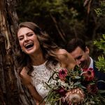 Profile Picture of Alice Salmon (@aliceeg26) on Instagram