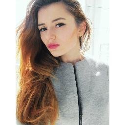 Profile Picture of Andrew Spott (@Andrew_Spott) on Twitter