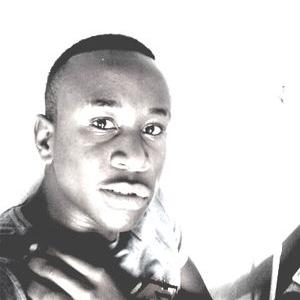 Profile Picture of Deejay Monk SA (@IsaacSkhalo) on Twitter