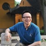 Profile Picture of richard.zeng (@richard.zeng) on Instagram