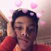 Profile Picture of Shawn Coyle (@@coyleshawn) on Tiktok