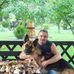 Profile Picture of Piotr Kozubal (@piotr.kozubal.1) on Facebook