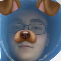 Profile Picture of Zachary Colbert (@zachary-colbert-3) on Quora