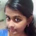 Profile Picture of Sapna Solanki (@Sapna-Solanki) on Facebook