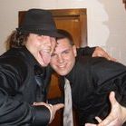 Profile Picture of Scott Hunsicker (@sgh0990) on Pinterest