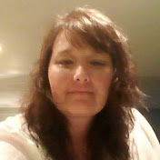 Profile Picture of Robin Walls (@robinwalls1560) on Youtube