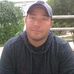 Profile Picture of Adam Bisson (@adam.bisson) on Facebook