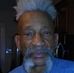 Profile Picture of Randolph Mcgee Sr. (@Randolph-Mcgee-Sr) on Facebook