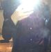 Profile Picture of Robin Mauch (@Robin-Mauch) on Facebook
