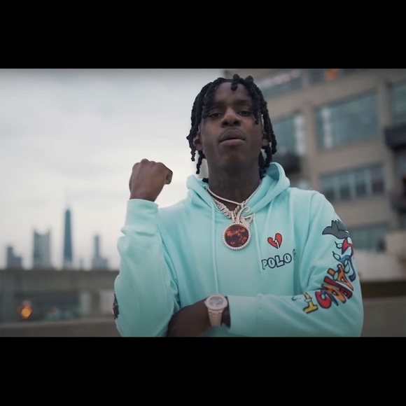 Profile Picture of Soree Coulibaly (@theplug175) on Poshmark