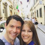 Profile Picture of Mark McKendrick (@markmcshark) on Instagram