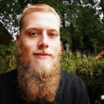 Profile Picture of Michael Bartkowiak (@michael.bartkowiak) on Instagram