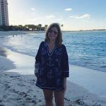 Profile Picture of Susan Searles Lyons (@grovebeachmom) on Instagram