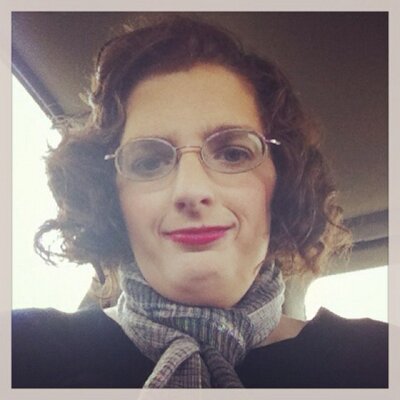 Profile Picture of Chanda Wright (@chandaandfamily) on Twitter