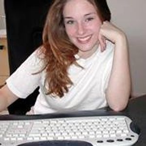 Profile Picture of Patricia Henley (@patricia.henley143) on Myspace