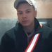 Profile Picture of Kenny Keil (@kenny.keil.71) on Facebook