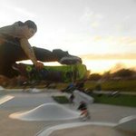 Profile Picture of Nicholas Fabbri (@buer_rdc) on Instagram