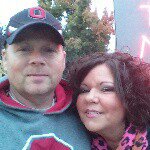 Profile Picture of Terry Troxell Karen Mcglothlin (@ttroxell33) on Instagram