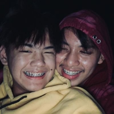 Profile Picture of Michael John Mosquera Chavez (@MichaelJohnMos6) on Twitter