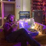 Profile Picture of Nathan Colombo (@ncolombo81) on Instagram
