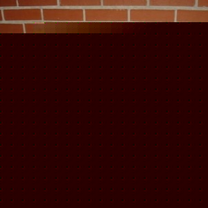 Profile Picture of Charlette Butler (@chateau12) on Myspace