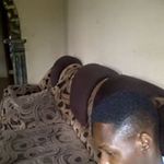 Profile Picture of Salisu Saint Steven Hefeoluwa (@salisusteven) on Instagram