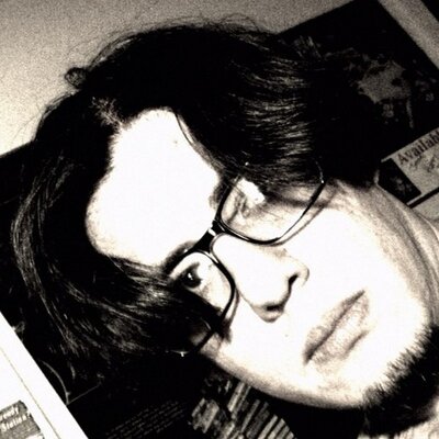 Profile Picture of Jesse Loera (@loera_jesse) on Twitter