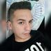 Profile Picture of David Tobar (@david.tobar.165) on Facebook