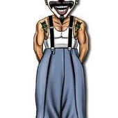 Profile Picture of Luis Zamarron (@iukuiy6f8r6gt9t) on Myspace