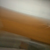 Profile Picture of Karlos F Fuentes (@Cuadro2911) on Youtube